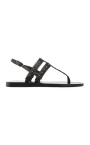 zwarte-leren-sandalen-met-bronzen-studs