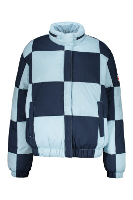 down-jacket-with-zip-and-snap-fastening