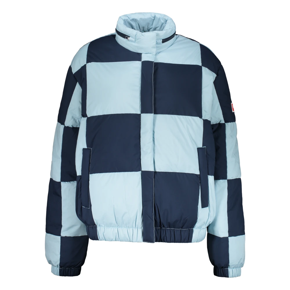 Jackets > Winter Jackets - - Kenzo - Modalova