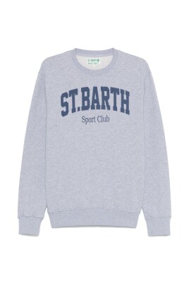 multicolour-sweater-with-logo-print