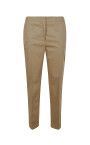 pantalon-beige-fonce-aux-lignes-raffinees
