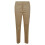 morke-beige-bukser-med-raffinerede-linjer