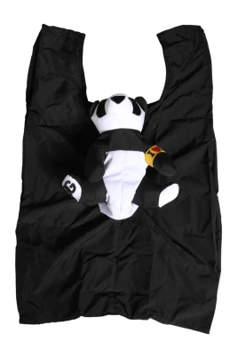 Ecobag