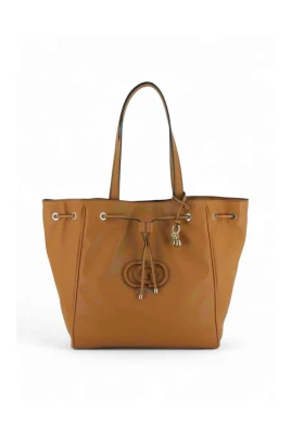 Calebra Drawstring Tote