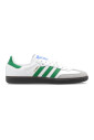 samba-og-sneakers