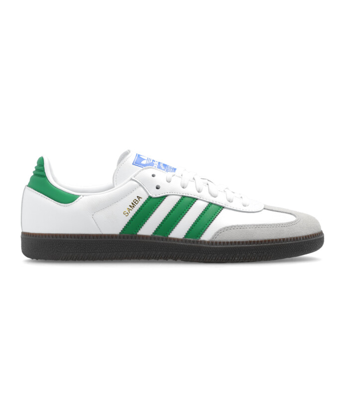 samba-og-sneakers