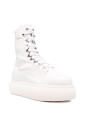selene-platform-ankle-boots