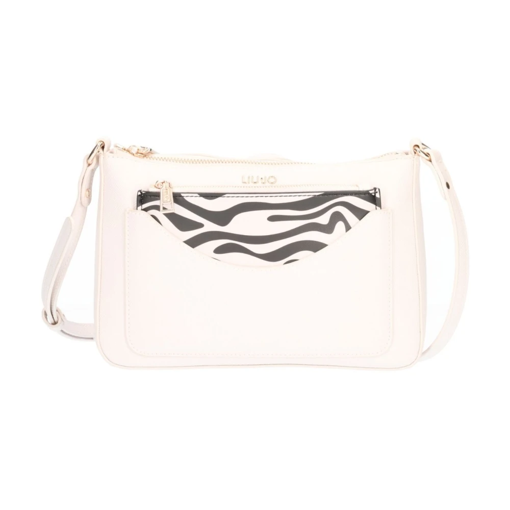 Bags > Cross Body Bags - - Liu Jo - Modalova