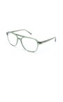 bjorn-opt-pine-optical-frame