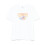 surf-motif-print-t-shirt