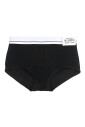 slip-en-coton-avec-logo
