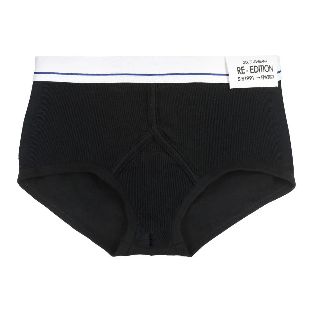 Underwear > Bottoms - - Dolce & Gabbana - Modalova