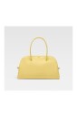 sac-de-voyage-en-cuir-jaune