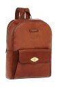 brown-leather-backpack-with-golden-metal-details
