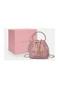 sac-a-main-avec-poignee-en-strass