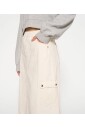 sarga-maxi-skirt