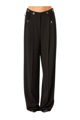 wide-leg-pants-black