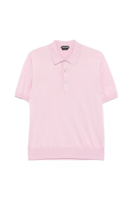 polo-sweater