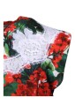 bloemen-kant-mouwloze-tank-top