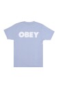 classic-tee-good-gray-mens-t-shirt