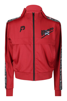cropped-tracksuit-jacket