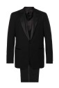 black-wool-suit