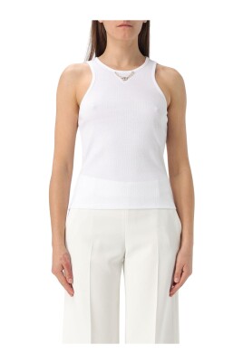 elegant-ribbed-tank-top