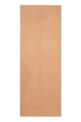 fringed-knit-scarf