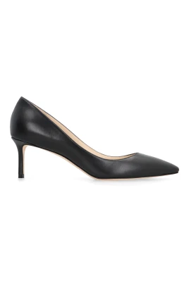 Romy 60 Pumps
