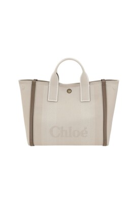 elegant-sac-a-main
