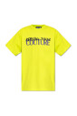 t-shirt-with-printed-logo