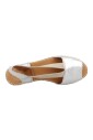 sandales-plates-pour-femmes