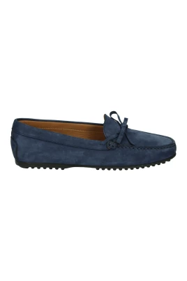 D0040337 Loafer