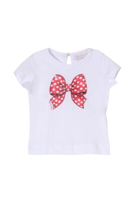 polka-dot-bow-t-shirt-kids-white
