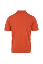 orange-polo-shirt-for-men