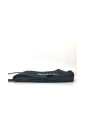 pre-owned-toile-sacs-fendi