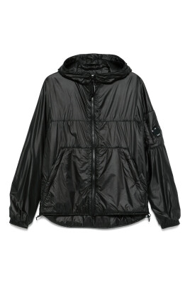 black-jackets-with-adjustable-hood