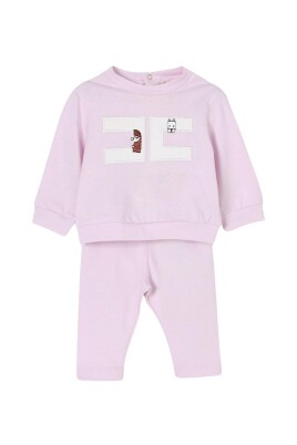chic-kids-tracksuit-set
