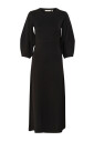 robe-vincent-noire
