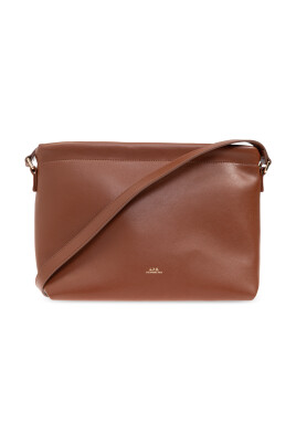 sac-a-bandouliere-ninon