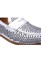 dorset-mocassin-schoenen