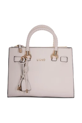 Manhattan Tote Bag