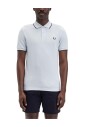 iconic-polo-shirt-with-laurel-logo