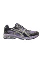 baskets-gel-nimbus-10-1