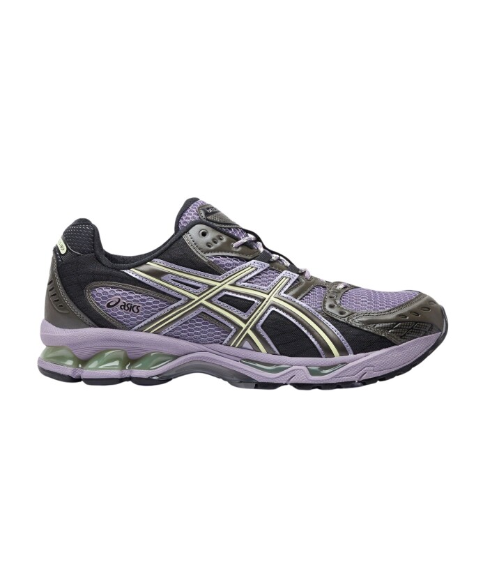 baskets-gel-nimbus-10-1