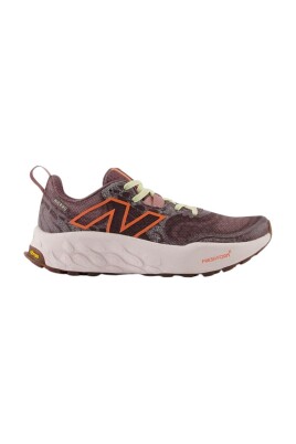 chaussures-de-trail-hierro-v8
