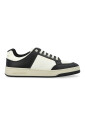 black-white-low-top-sneakers-aw24