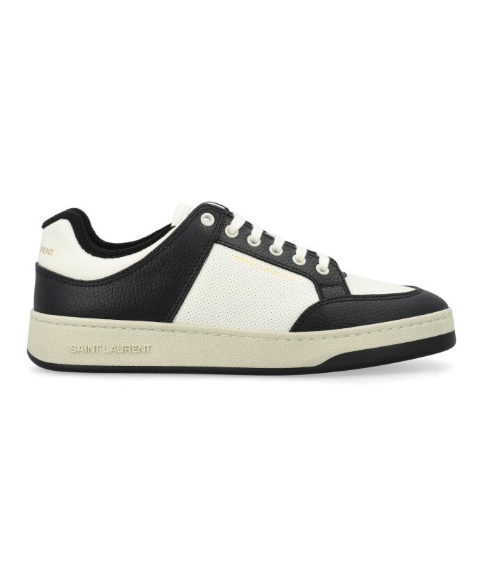 black-white-low-top-sneakers-aw24