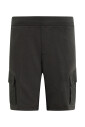 fleece-kids-shorts