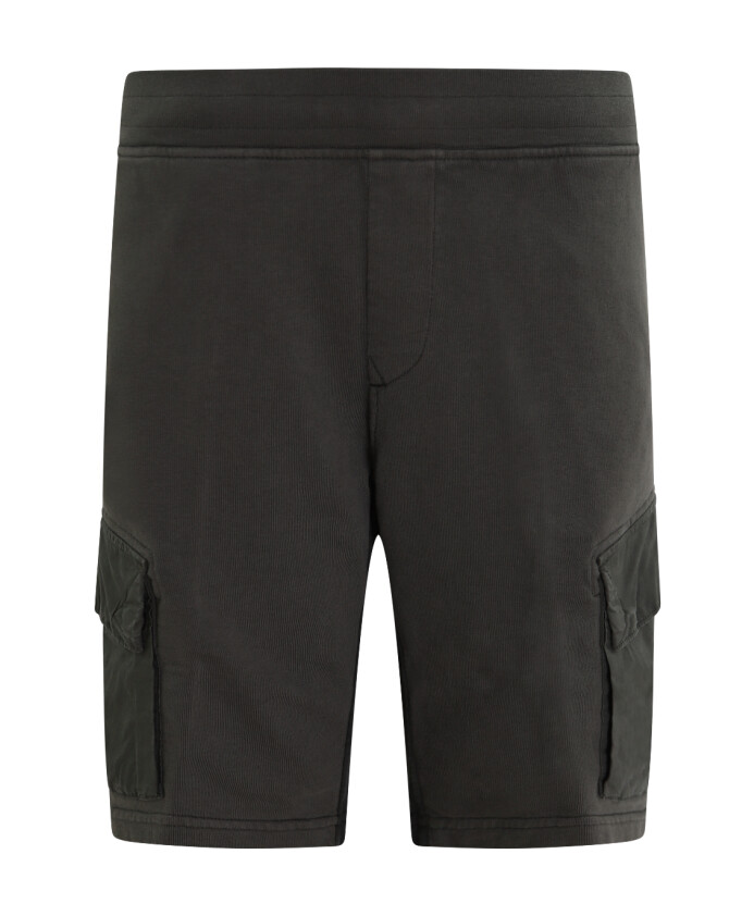 fleece-kids-shorts